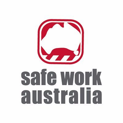 SafeWorkAustralia-logo