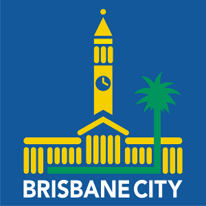 Brisbane City Council