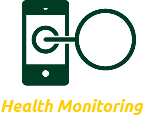 Health Monitoring