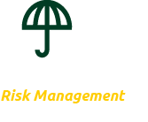 Risk-management