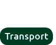 Transport