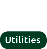 Utilities