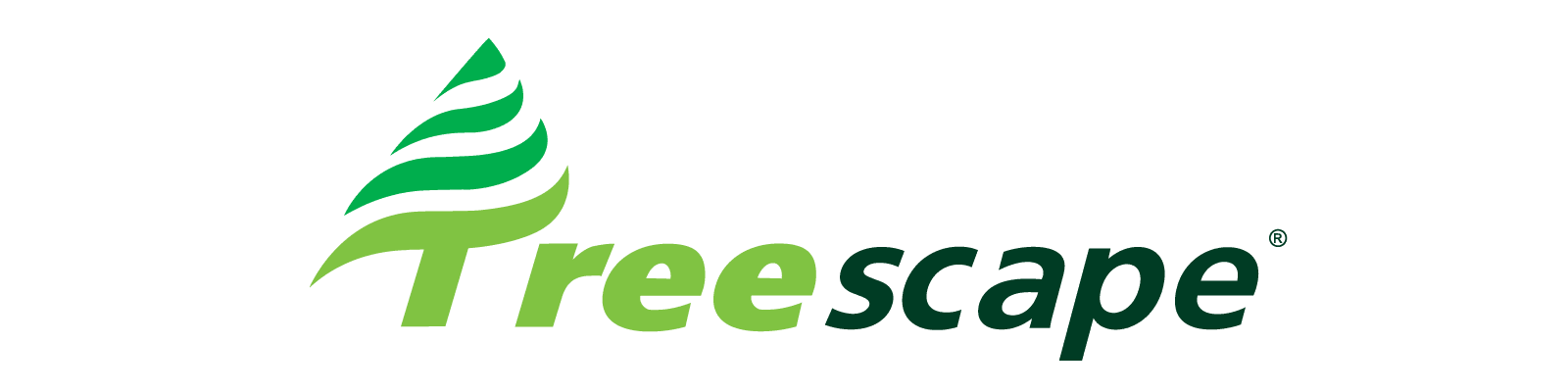 Treescape