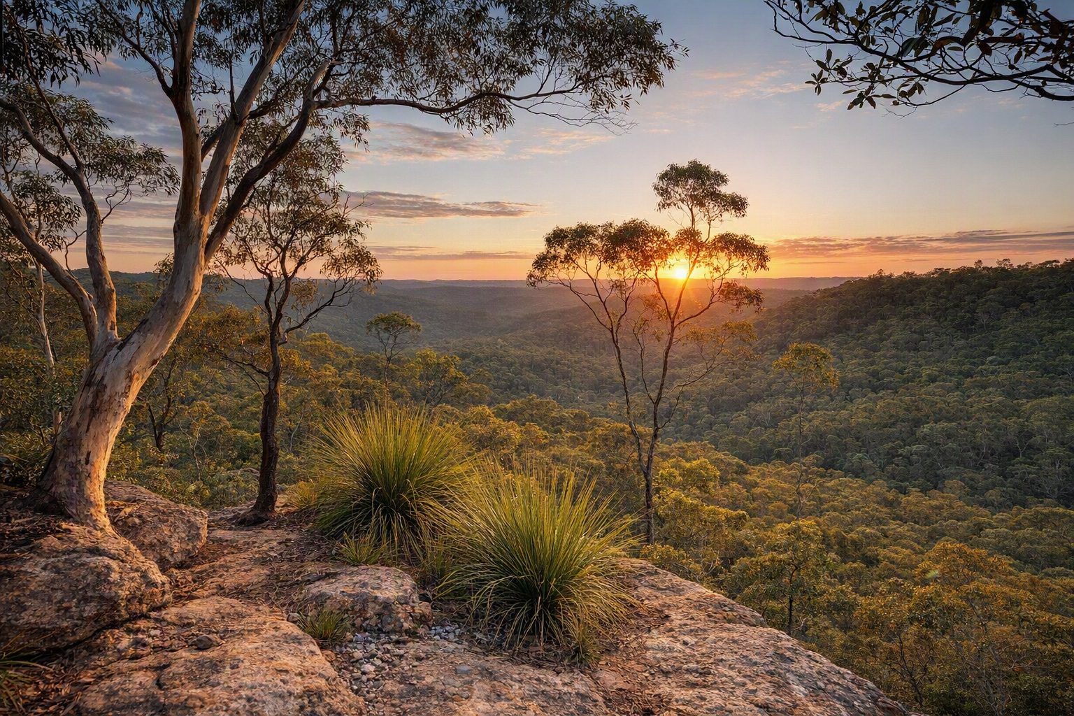 i-need-a-high-quality-picture-of-australian-trees_-1